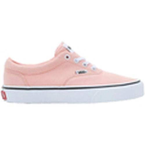 Deportivas Moda Doheny para mujer - Vans - Modalova