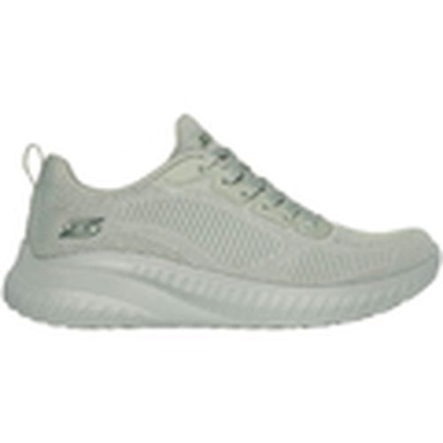 Deportivas Moda Bobs Sport Squad Chaos Face Off para mujer - Skechers - Modalova