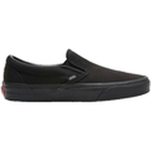 Deportivas Moda Classic Slip-On para mujer - Vans - Modalova