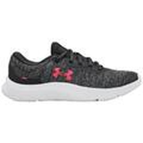 Zapatillas Mojo 2 para mujer - Under Armour - Modalova