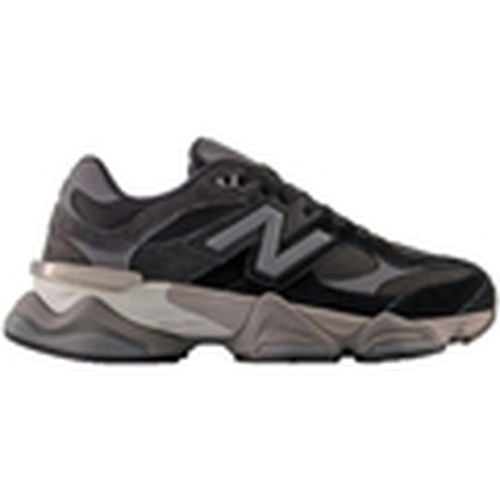 Deportivas Moda 9060 para mujer - New Balance - Modalova