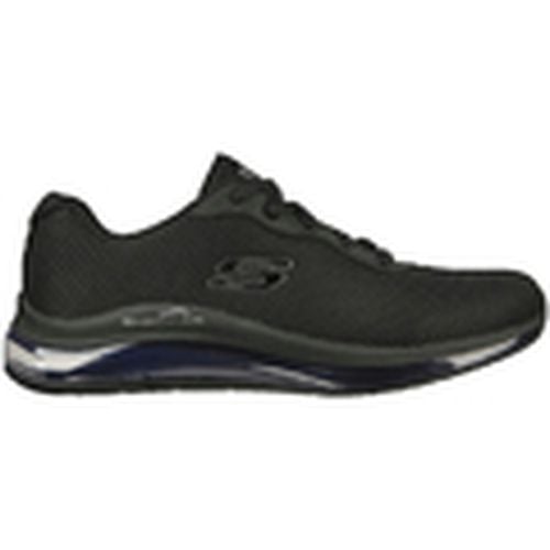 Deportivas Moda Skech-Air Element 2.0 para mujer - Skechers - Modalova