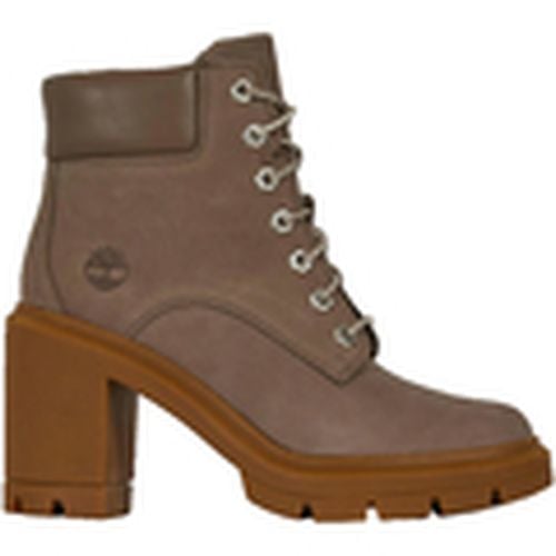 Deportivas Moda Allington Heights para mujer - Timberland - Modalova