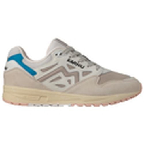 Deportivas Moda Legacy 96 para hombre - Karhu - Modalova