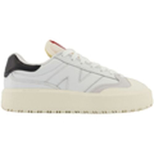 Deportivas Moda Ct302 para mujer - New Balance - Modalova