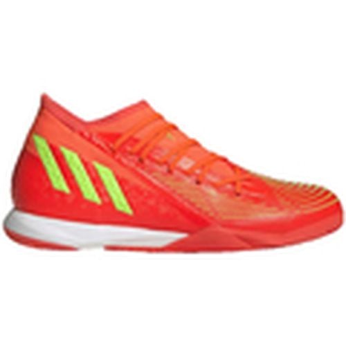 Botas Predator Edge.3 para hombre - adidas - Modalova