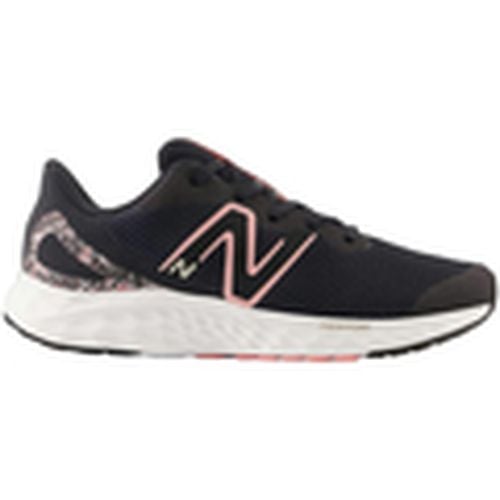 Deportivas Moda Gparirb4 para mujer - New Balance - Modalova