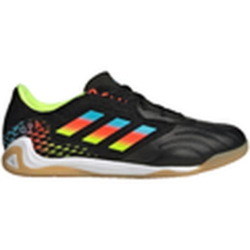 Deportivas Moda Copa Sense3 In para hombre - adidas - Modalova