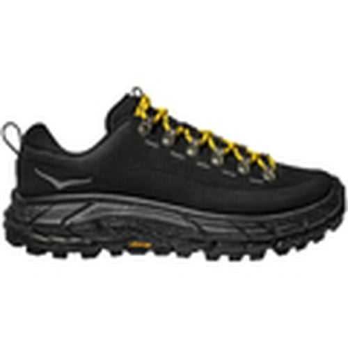 Zapatillas de senderismo Tor Summit para hombre - Hoka one one - Modalova