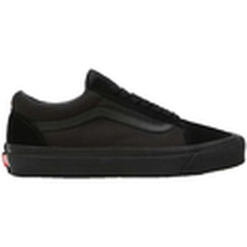 Deportivas Moda Old Skool 36 DX (Anaheim Factory) para mujer - Vans - Modalova