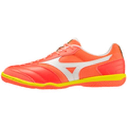 Deportivas Moda Morelia Sala Club In para mujer - Mizuno - Modalova