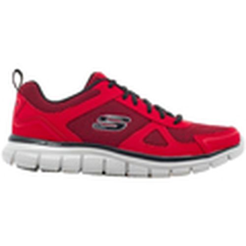 Deportivas Moda Bucolo para hombre - Skechers - Modalova