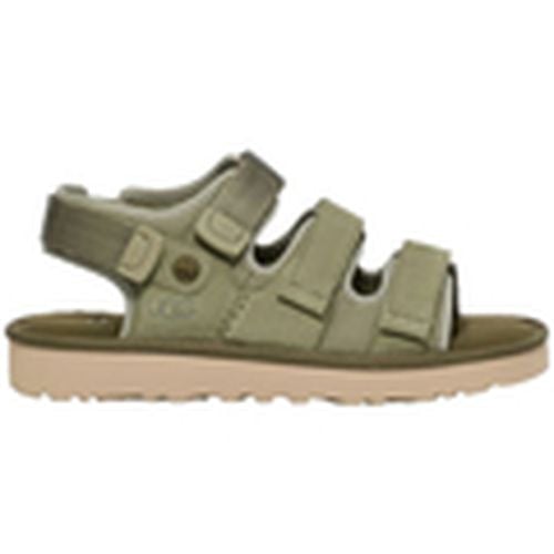 Sandalias Goldencoast Multistrap para hombre - UGG - Modalova