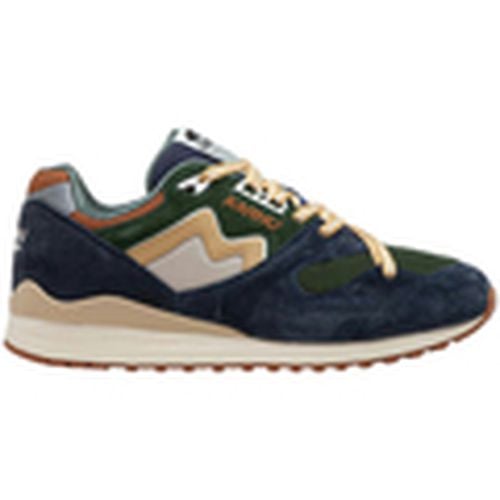 Deportivas Moda Synchron Classic para hombre - Karhu - Modalova