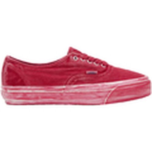 Deportivas Moda Authentic Reissue 44 Lx para hombre - Vans - Modalova