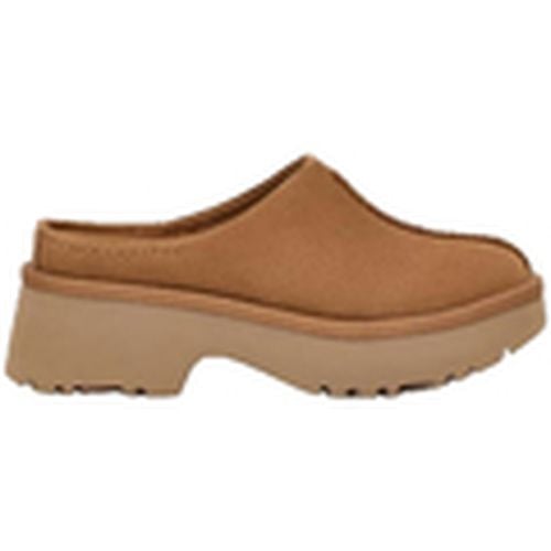 Sandalias New Heights para mujer - UGG - Modalova