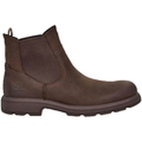 UGG Botas Chelsea para hombre - UGG - Modalova