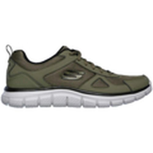 Deportivas Moda Scloric para hombre - Skechers - Modalova