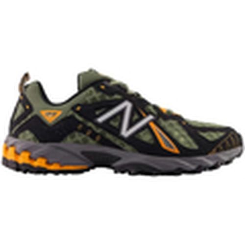 Deportivas Moda 610 para hombre - New Balance - Modalova