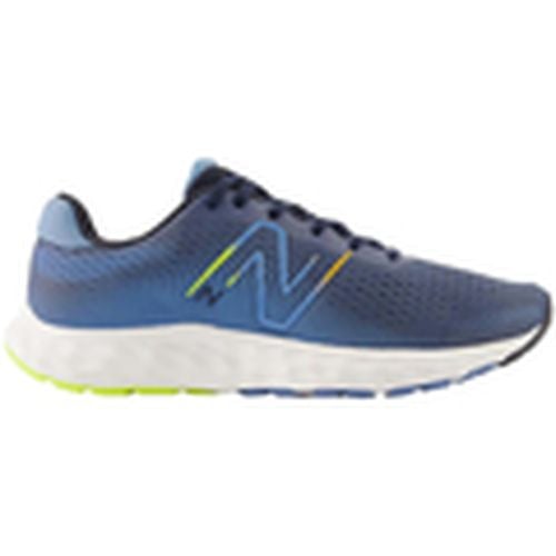 Deportivas Moda 520 para hombre - New Balance - Modalova