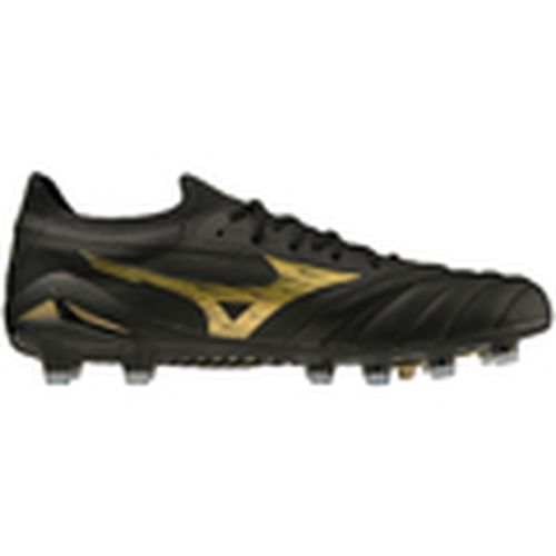 Botas Morelia Neo Iv Beta para hombre - Mizuno - Modalova