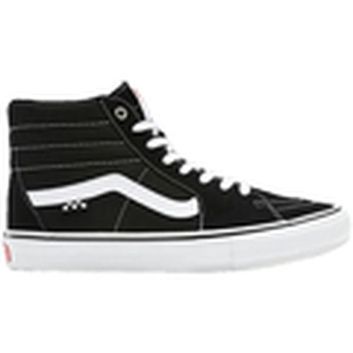 Deportivas Moda SK8-Hi para hombre - Vans - Modalova