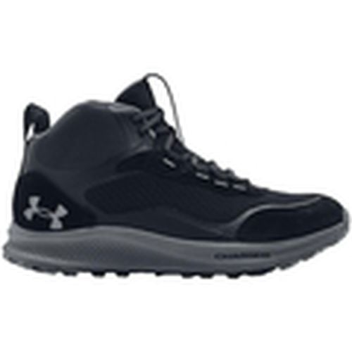 Botas Charged Bandit Trek 2 para hombre - Under Armour - Modalova