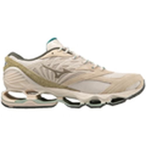 Zapatillas de running Wave Prophecy Ls para mujer - Mizuno - Modalova