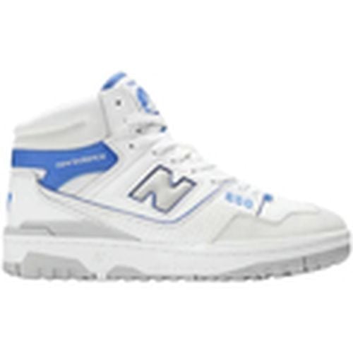 Deportivas Moda 650 para hombre - New Balance - Modalova