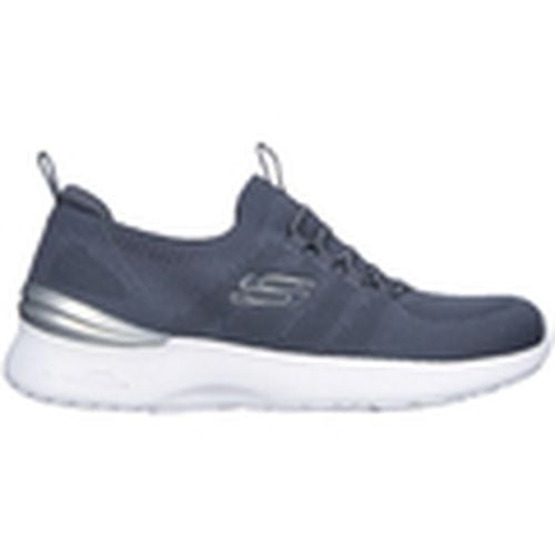 Deportivas Moda Skechair Dynamight Perfect Steps para mujer - Skechers - Modalova