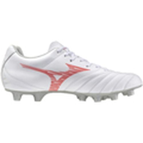 Botas Monarcida Neo 3 Select Ag para hombre - Mizuno - Modalova