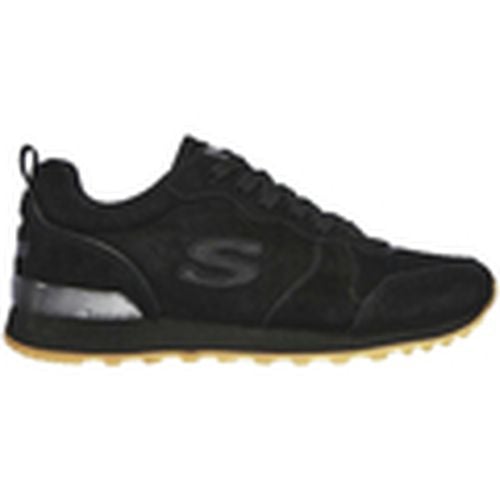 Deportivas Moda Og 85- Eaze para mujer - Skechers - Modalova