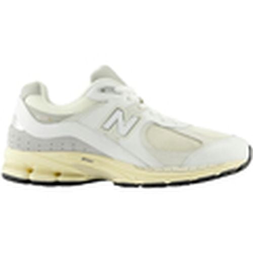 Deportivas Moda 2002R para hombre - New Balance - Modalova