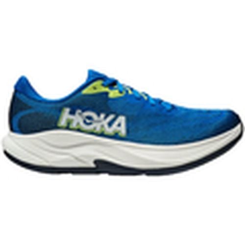 Zapatillas de running Rincon 4 para hombre - Hoka one one - Modalova