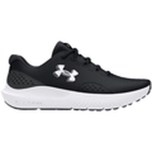 Zapatillas de running Ua Charged Surge 4 para hombre - Under Armour - Modalova