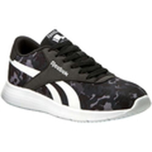 Deportivas Moda Royal Ec Rid para mujer - Reebok Sport - Modalova