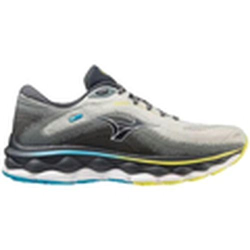 Zapatillas de running Wave Sky para hombre - Mizuno - Modalova