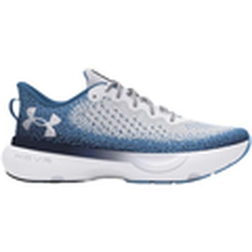 Zapatillas de running Infinite para hombre - Under Armour - Modalova