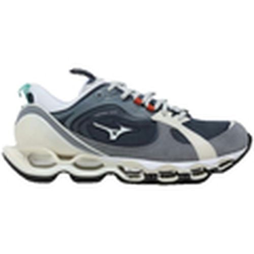 Zapatillas de senderismo Wave Prophecy Beta 2 para hombre - Mizuno - Modalova