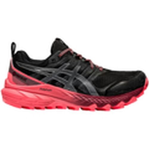 Zapatillas de running Geltrabuco 9 para mujer - Asics - Modalova