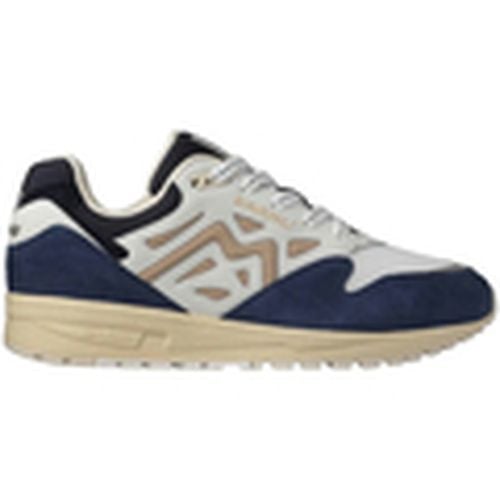 Deportivas Moda Legacy 96 para hombre - Karhu - Modalova