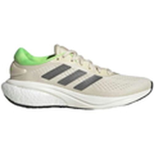 Zapatillas de running Supernova 2 para mujer - adidas - Modalova