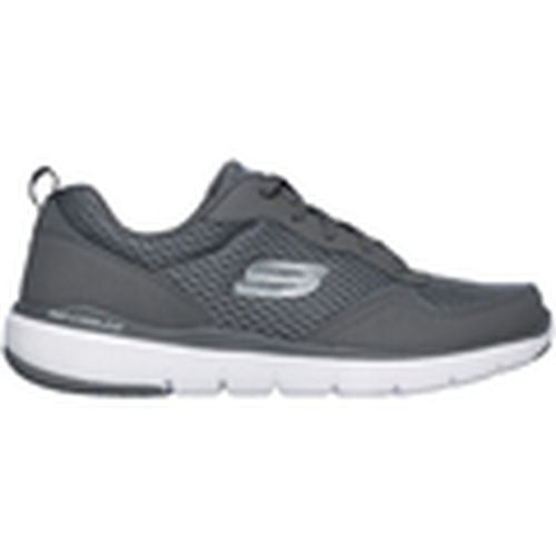 Deportivas Moda Flex Advantage 3.0 para hombre - Skechers - Modalova