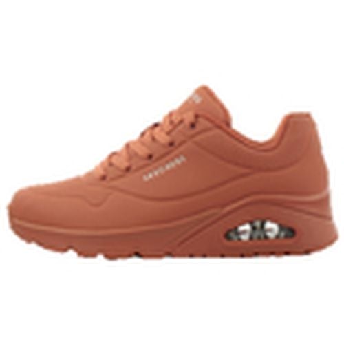 Deportivas Moda Uno Stand On Air para mujer - Skechers - Modalova