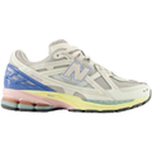 Zapatillas de running 1906 Utility para mujer - New Balance - Modalova