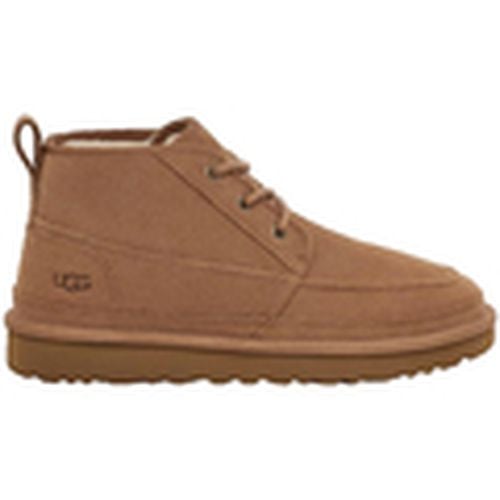 UGG Botas Neumel Moc para hombre - UGG - Modalova