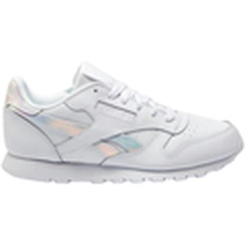 Deportivas Moda Classic para mujer - Reebok Sport - Modalova