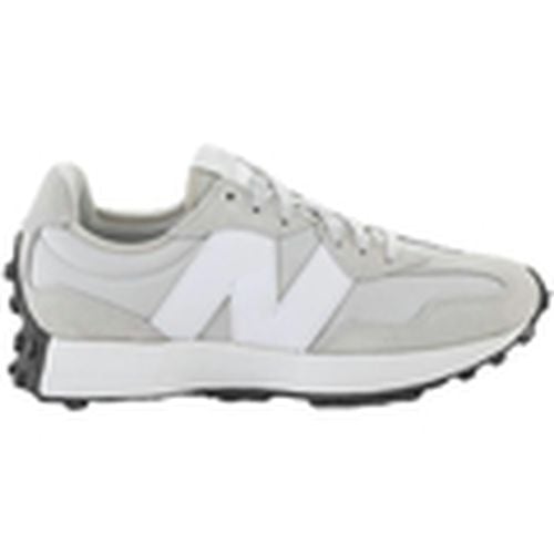 Deportivas Moda 237 para mujer - New Balance - Modalova