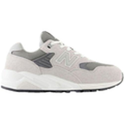 Deportivas Moda 580 para hombre - New Balance - Modalova