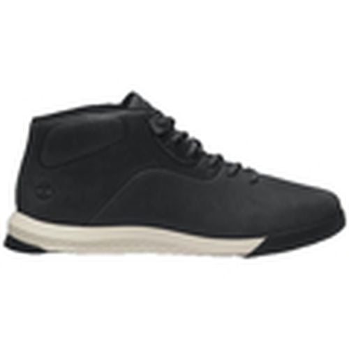 Deportivas Moda Killington Ultra Chuka para hombre - Timberland - Modalova